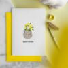 Stempelset Ostern – Bild 4