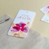 Papierschneider Mini – Bild 4