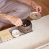 create&CARE Meditationen (10 Varianten) [Digital] – Bild 3