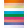 Folia Washi Tape Hotfoil – Bild 2