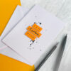 Papierschneider Mini – Bild 3
