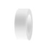 Masking Tape Transparent