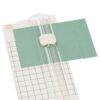 Papierschneider Mini – Bild 2