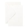 Kartenset Offwhite C7/A7 – Bild 2