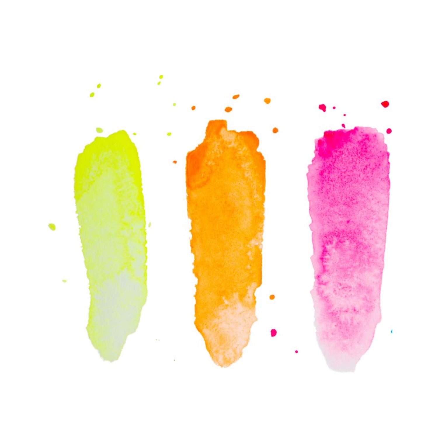 Schmincke AKADEMIE® Neon – Bild 2