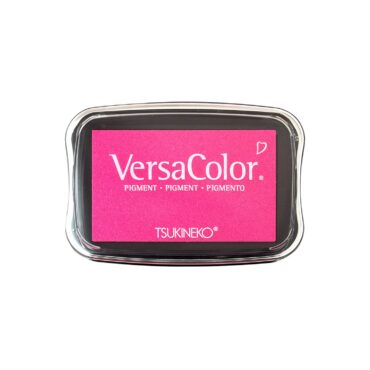 VersaColor Stempelkissen Neon (2 Farben)