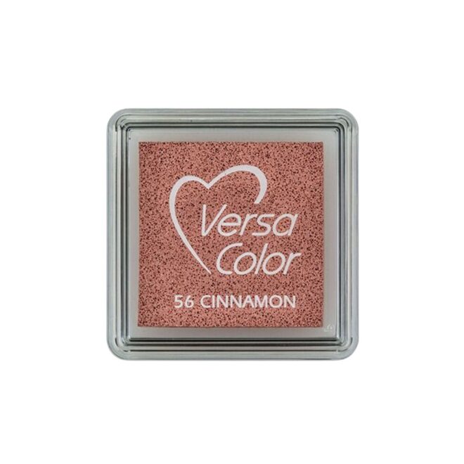 VersaColor Stempelkissen (21 Farben)