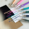 Pentel Mattehop (21 Farben) – Bild 3