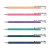 Pentel Mattehop (21 Farben)
