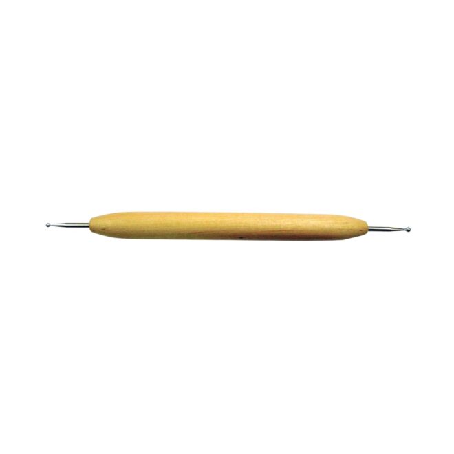 Prägestift