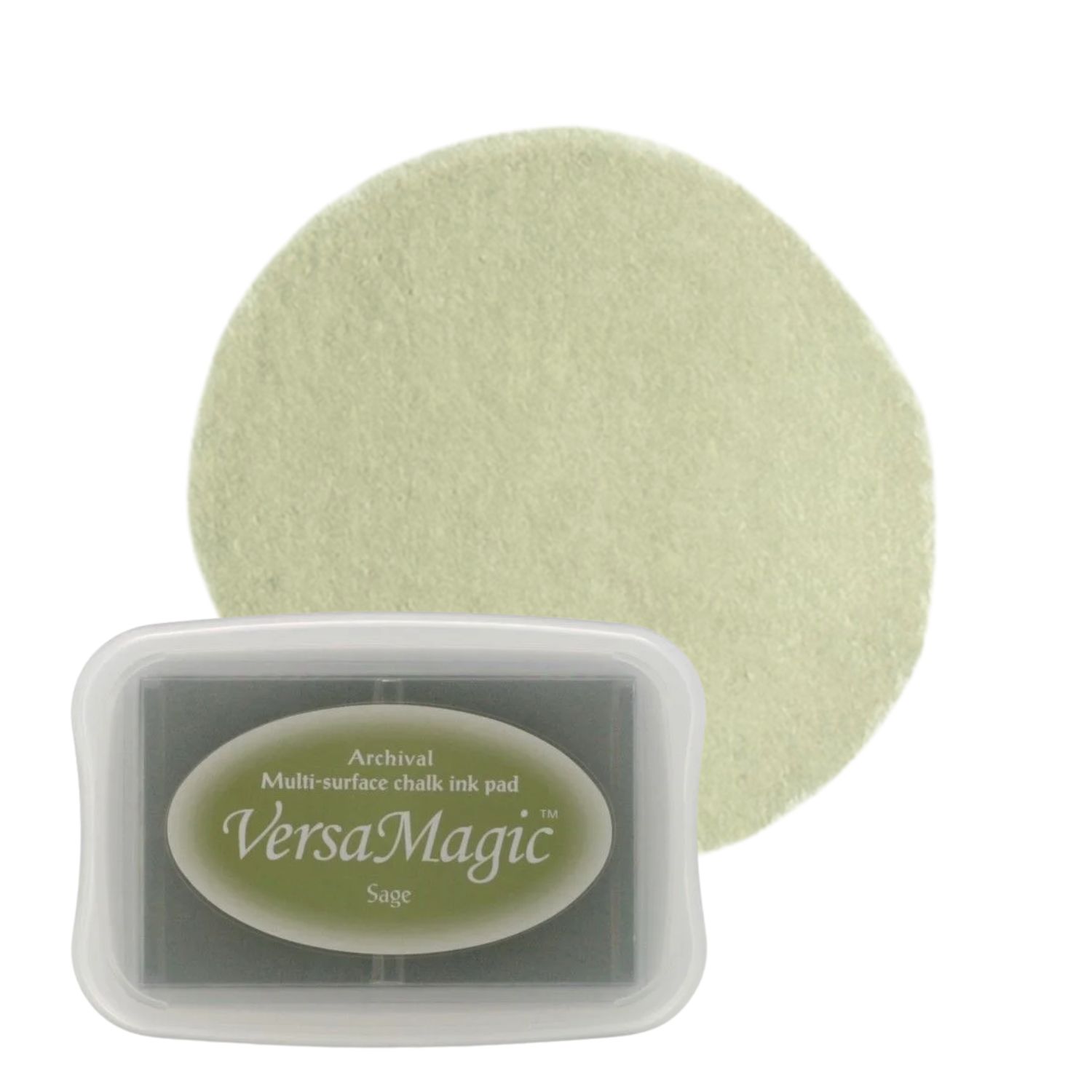 VersaMagic Stempelkissen (28 Farben) – Bild 2