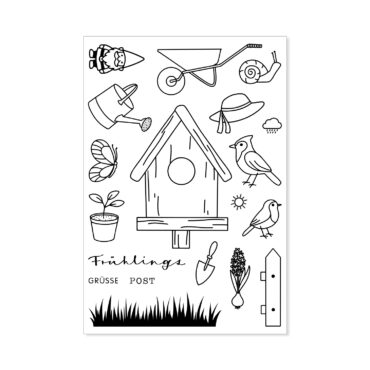 ShopImage_Stempelset-MiniFruehling
