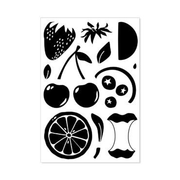 ShopImage_Stempelset-FrecheFruechte