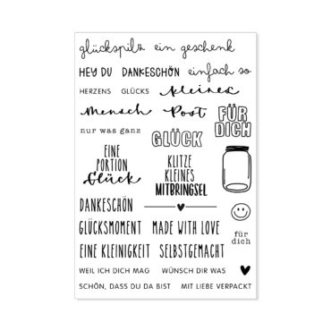 ShopImage_Stempelset-Geschenktexte