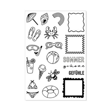 ShopImage_Stempelset-MiniSommer