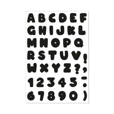 ShopImage_Stempelset-AlphabetBubble