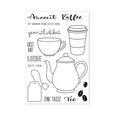 ShopImage_Stempelset-Genussmomente