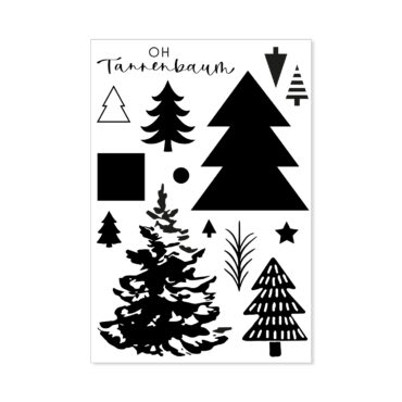 ShopImage_Stempelset-OhTannenbaeume