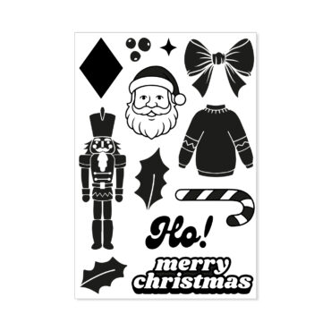 ShopImage_Stempelset-RetroChristmas