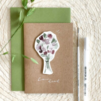 <strong>Verwendete Materialien:</strong>
<br /><br />