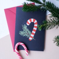 <strong>Verwendete Materialien:</strong>
<br /><br />