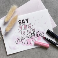 <strong>Verwendete Materialien:</strong>
<br /><br />