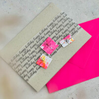 <strong>Verwendete Materialien:</strong>
<br /><br />