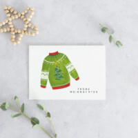 <strong>Verwendete Materialien:</strong>
<br /><br />