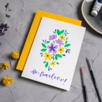 <strong>Verwendete Materialien:</strong>
<br /><br />