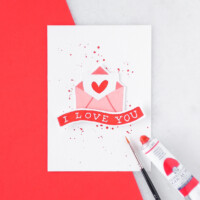 <strong>Verwendete Materialien:</strong>
<br /><br />