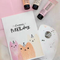 <strong>Verwendete Materialien:</strong>
<br /><br />