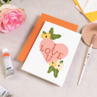 <strong>Verwendete Materialien:</strong>
<br /><br />