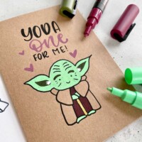 Credit: <a href="https://laendle-liebelei.at/" target="_blank" rel="noopener">Ländle Liebelei</a><br>
<strong>Verwendete Materialien:</strong>
<br /><br /> Uni POSCA PC-3M Projekt