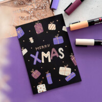 <strong>Verwendete Materialien:</strong>
<br /><br />