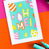 <strong>Verwendete Materialien:</strong>
<br /><br />