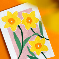 <strong>Verwendete Materialien:</strong>
<br /><br />