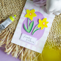 <strong>Verwendete Materialien:</strong>
<br /><br />