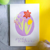 <strong>Verwendete Materialien:</strong>
<br /><br />