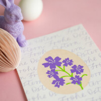 <strong>Verwendete Materialien:</strong>
<br /><br />