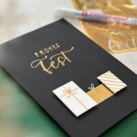 <strong>Verwendete Materialien:</strong>
<br /><br />