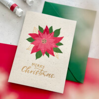 <strong>Verwendete Materialien:</strong>
<br /><br />