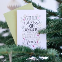 <strong>Verwendete Materialien:</strong>
<br /><br />