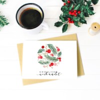 <strong>Verwendete Materialien:</strong>
<br /><br />