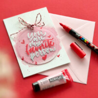 <strong>Verwendete Materialien:</strong>
<br /><br />