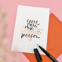 <strong>Verwendete Materialien:</strong>
<br /><br />