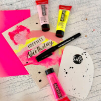 <strong>Verwendete Materialien:</strong>
<br /><br />