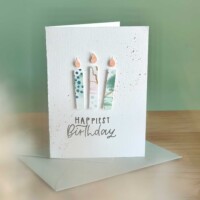 Credit: <a href="https://laendle-liebelei.at/" target="_blank" rel="noopener">Ländle Liebelei</a><br>
<strong>Verwendete Materialien:</strong>
<br /><br />