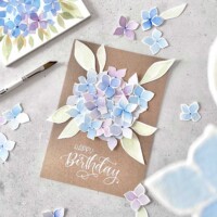 Credit: <a href="https://laendle-liebelei.at/" target="_blank" rel="noopener">Ländle Liebelei</a><br>
<strong>Verwendete Materialien:</strong>
<br /><br />