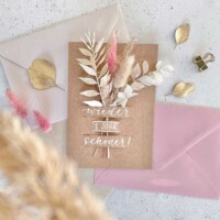 Credit: <a href="https://laendle-liebelei.at/" target="_blank" rel="noopener">Ländle Liebelei</a><br>
<strong>Verwendete Materialien:</strong>
<br /><br />