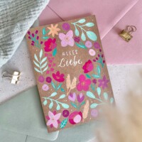 Credit: <a href="https://laendle-liebelei.at/" target="_blank" rel="noopener">Ländle Liebelei</a><br>
<strong>Verwendete Materialien:</strong>
<br /><br />